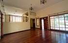 4 Bed Townhouse with En Suite in Kyuna - 19