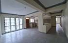 2 Bed Apartment with En Suite at Nyali - 8