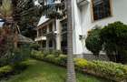 4 Bed House with En Suite at Lavington Mall - 1