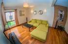 Serviced 2 Bed Apartment with En Suite at Vanga Road - 8