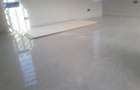 4 Bed House with En Suite in Ngong - 19