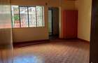 5 Bed Townhouse with En Suite in Lavington - 4