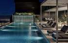1 Bed Apartment with Swimming Pool at Muthithi Road - 4