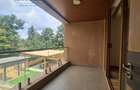 2 Bed Apartment with En Suite at Peponi Road - 16