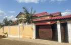 5 Bed House with En Suite at Off Mirema Rd - 1