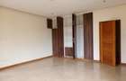 5 Bed House with En Suite in Runda - 10