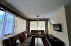 Furnished 2 Bed Apartment with En Suite in Kilimani - 4