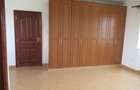 6 Bed House with En Suite at Muthaiga North - 15