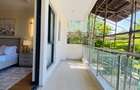 3 Bed Apartment with En Suite at Mandera Road - 1