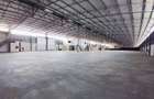 30,000 ft² Warehouse with Parking in Ruiru - 3