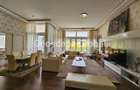4 Bed Townhouse with En Suite in Kyuna - 6