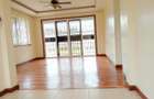 2 Bed House with Backup Generator in Runda - 10
