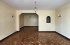 3 Bed Apartment with En Suite in Kileleshwa - 11