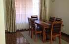 3 Bed Apartment with En Suite at Yaya - 3