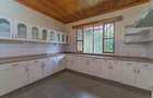 5 Bed House with En Suite at Old Muthaiga - 11