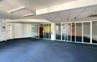 2,934 ft² Office with Service Charge Included in Westlands Area - 10