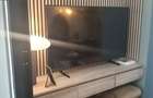 Studio Apartment with Swimming Pool at Riara Rd - 12