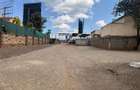 Residential Land in Ngong Road - 7