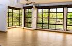 4 Bed Apartment with En Suite in Nyali Area - 4