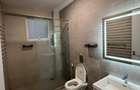 2 Bed Apartment with En Suite at Nyeri Road - 8
