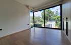 5 Bed Townhouse with En Suite in Lavington - 20