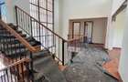 6 Bed Villa with Swimming Pool in Loresho - 16