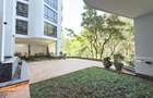 3 Bed Apartment with En Suite at Peponi Road - 17