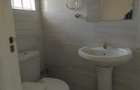 3 Bed House with En Suite in Karen - 17