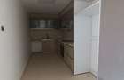 2 Bed Apartment with En Suite in Westlands Area - 4