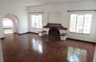 5 Bed House with En Suite in Lower Kabete - 13