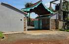 6 Bed Townhouse with En Suite in Kiambu Road - 6