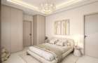 2 Bed Apartment with Swimming Pool in Westlands Area - 4