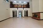 5 Bed House with En Suite at Old Muthaiga - 8