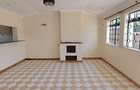3 Bed Townhouse with En Suite at Kerarapon Road - 5