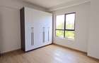 2 Bed Apartment with En Suite at Sports Road - 8