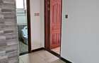 2 Bed Apartment with En Suite in Lavington - 7
