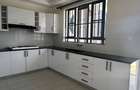5 Bed House with En Suite at Mugutha - 8