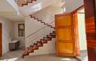 5 Bed Townhouse with En Suite at Chalbi Drive - 4