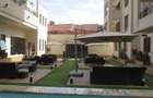 3 Bed Apartment with En Suite at Mandera Road - 7