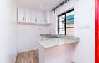 1 Bed Apartment with En Suite in Kilimani - 13