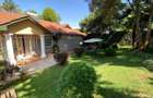 3 Bed House with En Suite in Runda - 1