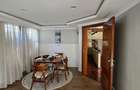 3 Bed House with En Suite in Loresho - 18