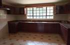 4 Bed House with En Suite at Off Runda Grove - 7