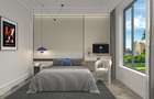 2 Bed Apartment with En Suite in Upper Hill - 12