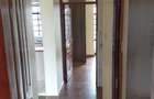 2 Bed Apartment with En Suite at Kikuyu Near Alliance Highschool - 4