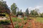 Commercial Land at Kugeria Estate - 5