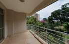 3 Bed Apartment with En Suite at General Mathenge Rd - 1