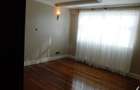 3 Bed Apartment with En Suite at Riverside Drive - 12