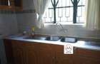 Serviced 2 Bed Apartment with En Suite at Gigiri Area - 9