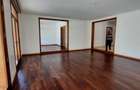 5 Bed Villa with En Suite in Lavington - 4